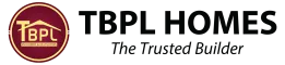 TBPL Homes - The Trusted Builders