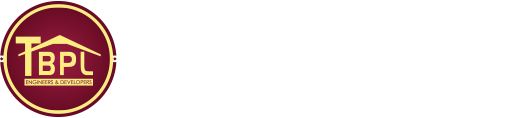 TBPL Homes - The Trusted Builders